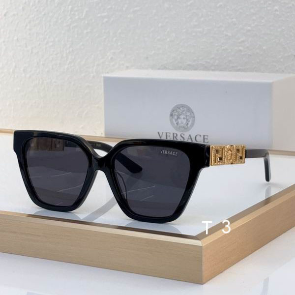 Versace Sunglasses ID:20240804-645